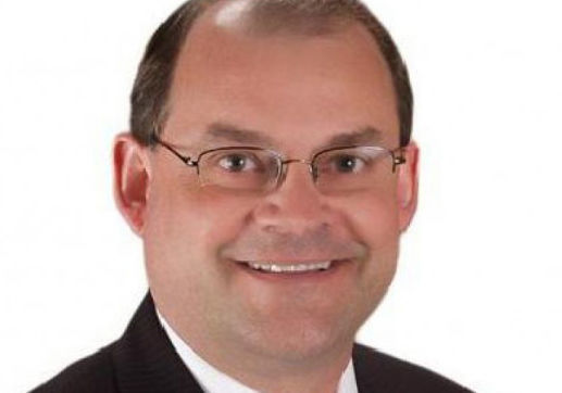 Michael Schraa (copy2)